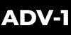 ADV-1 ADV-1