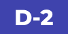 D-2