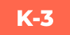 K-3 K-3