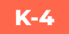 K-4