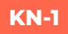 KN-1