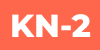 KN-2