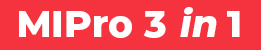 MIPro